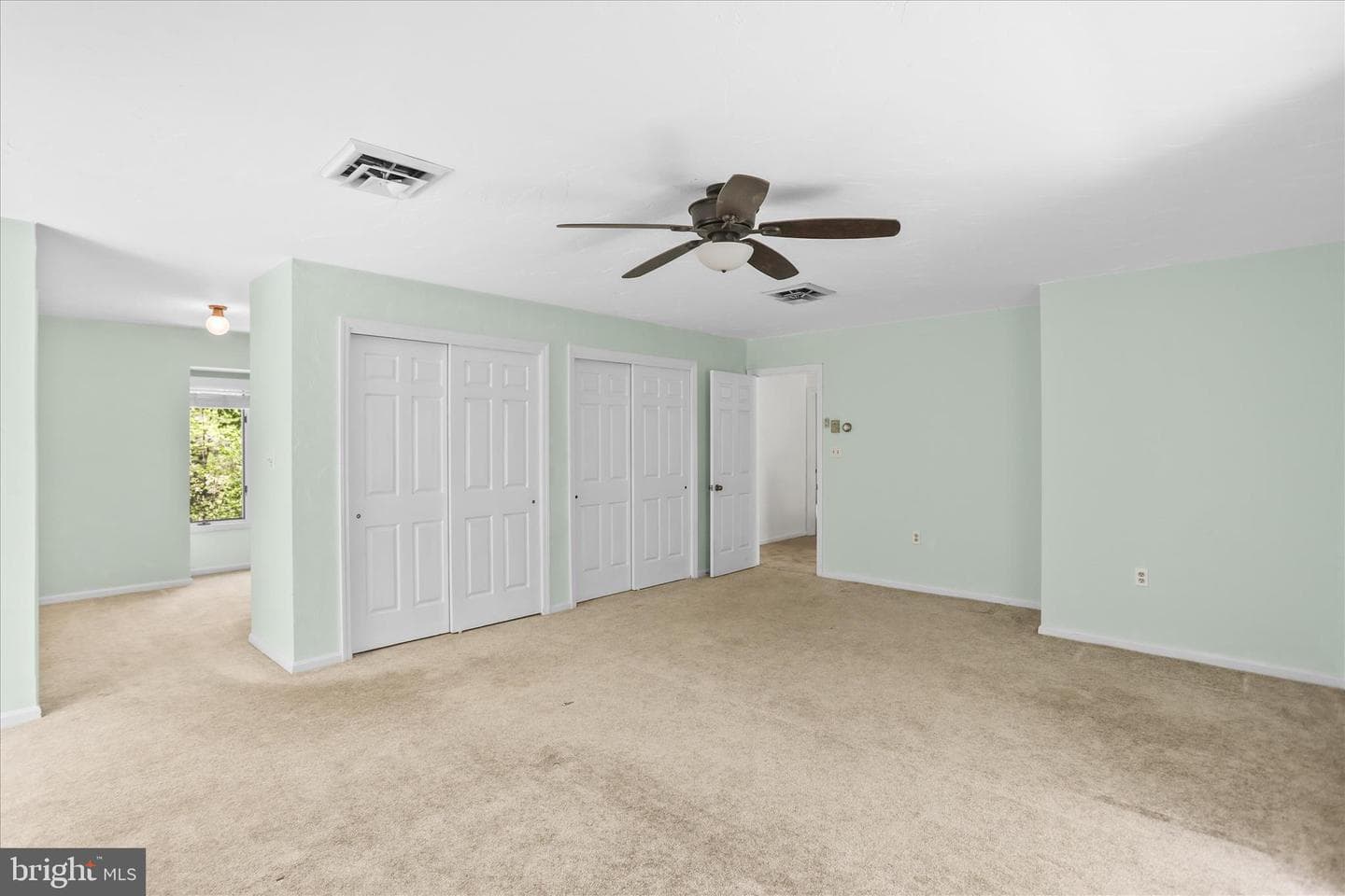 6208 Longview Drive photo 34