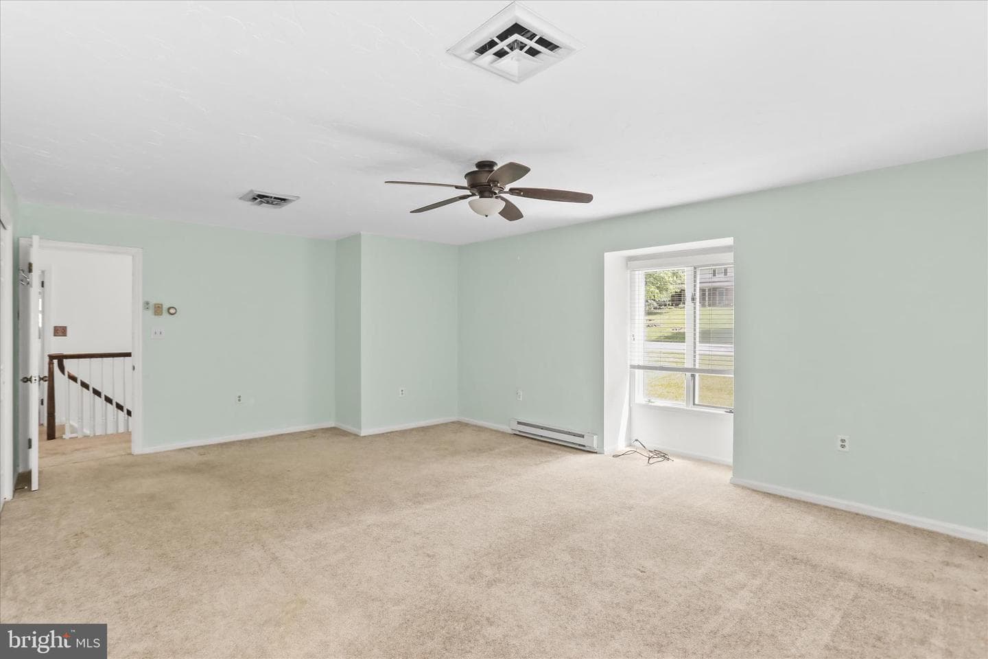 6208 Longview Drive photo 35
