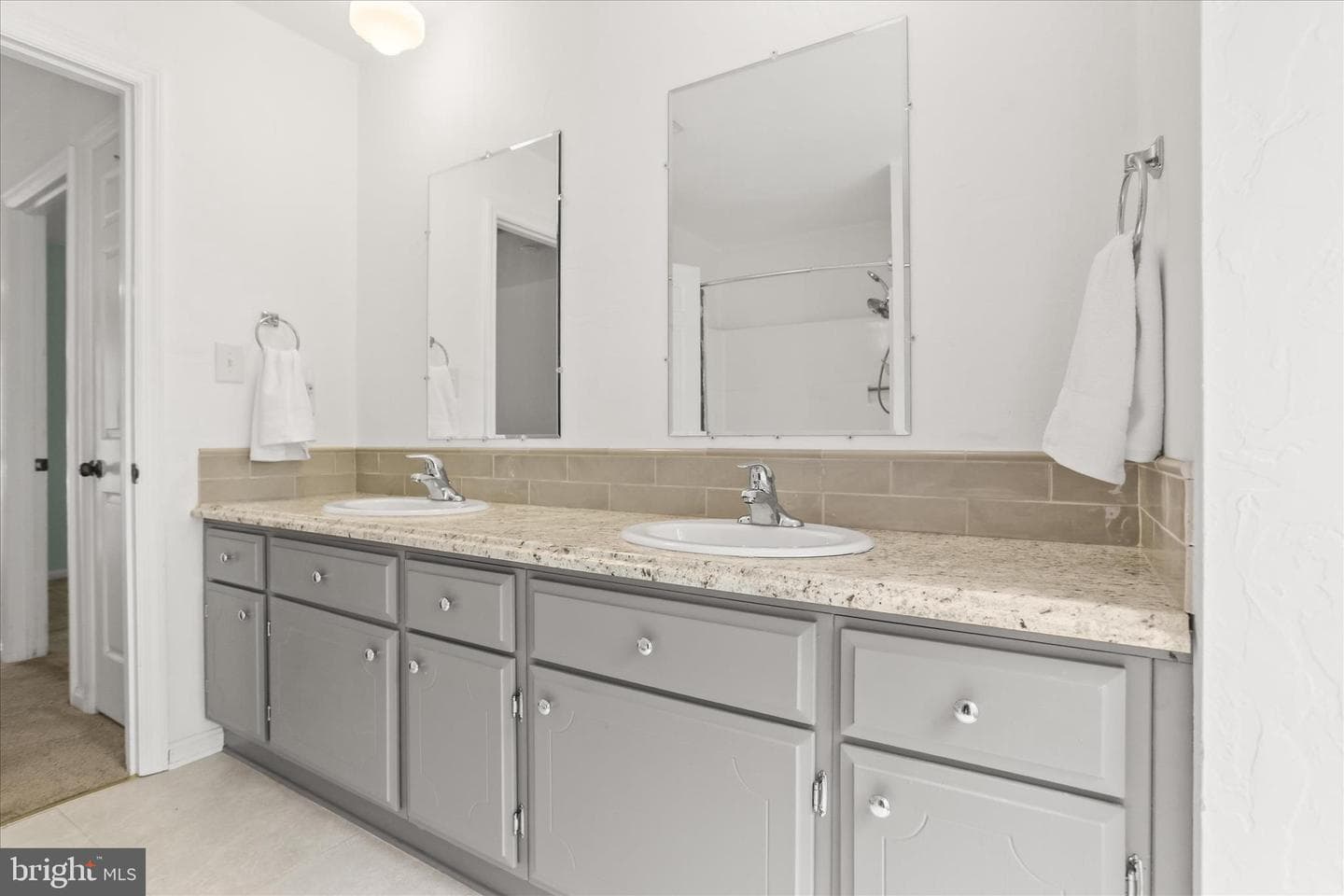 6208 Longview Drive photo 39