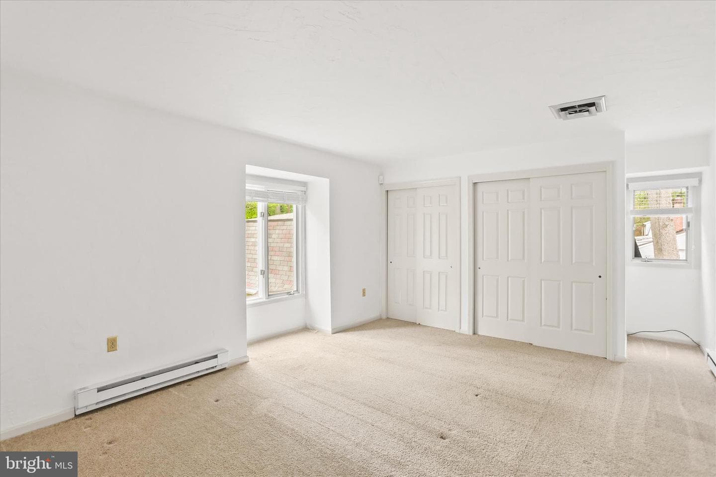 6208 Longview Drive photo 40