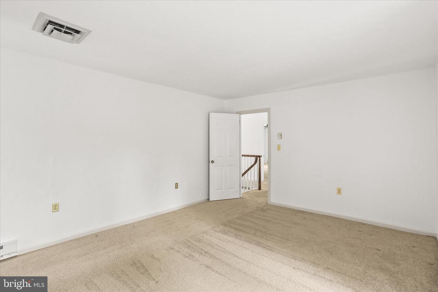 6208 Longview Drive photo 41