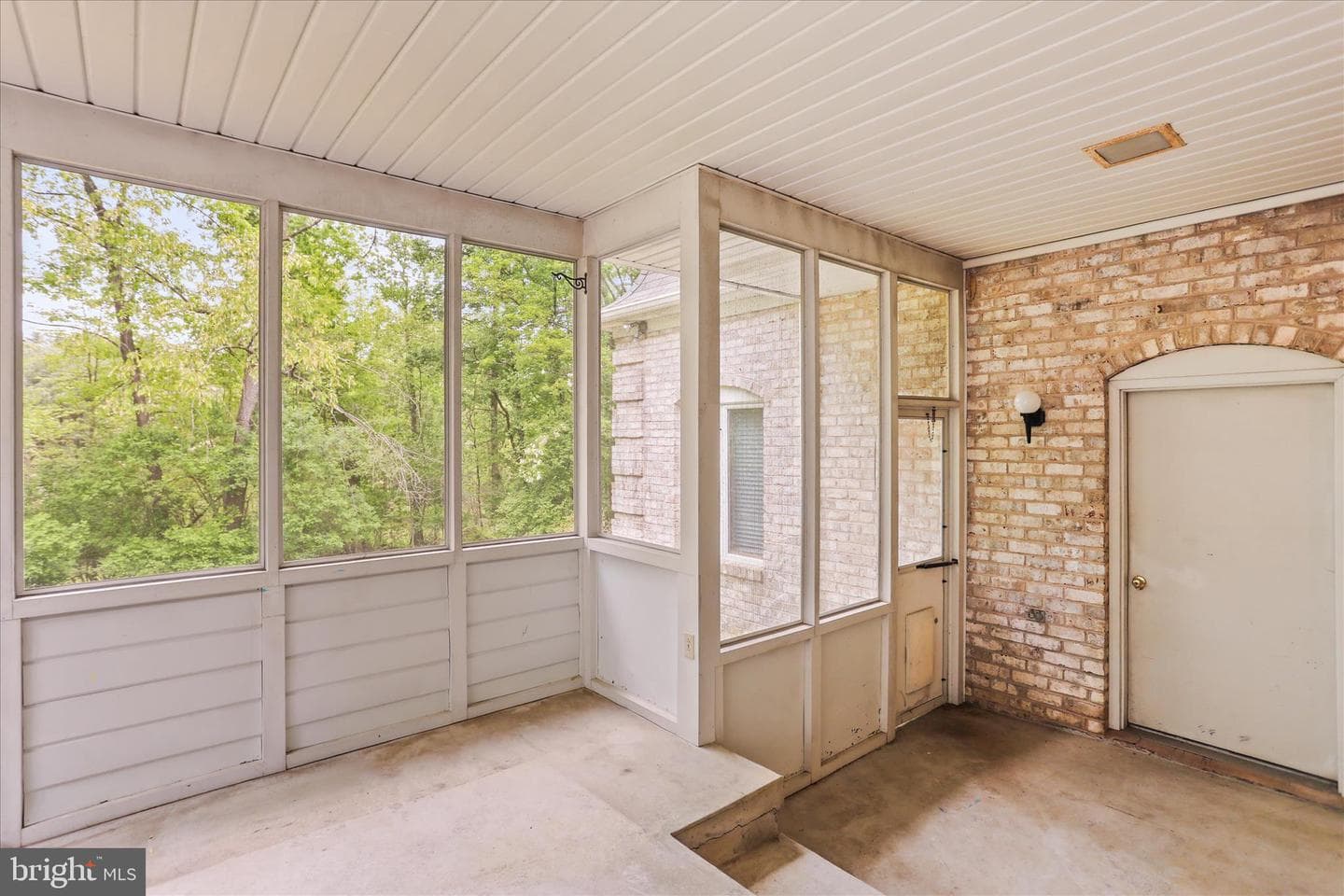 6208 Longview Drive photo 42