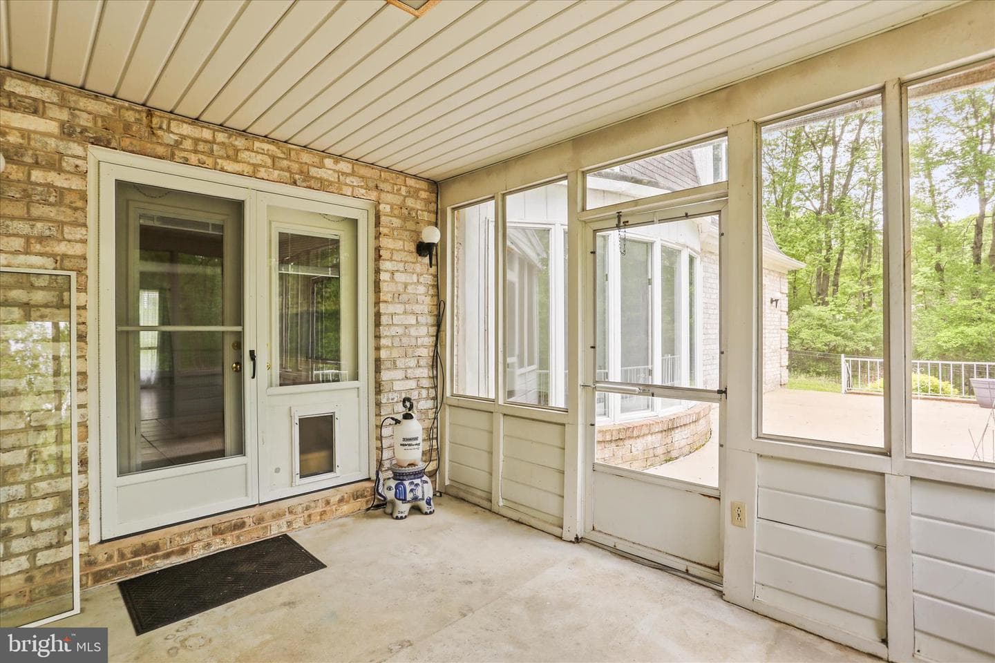 6208 Longview Drive photo 43