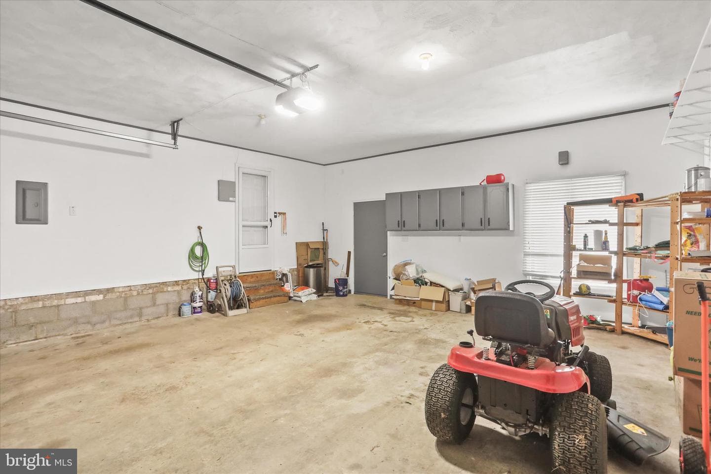 6208 Longview Drive photo 45