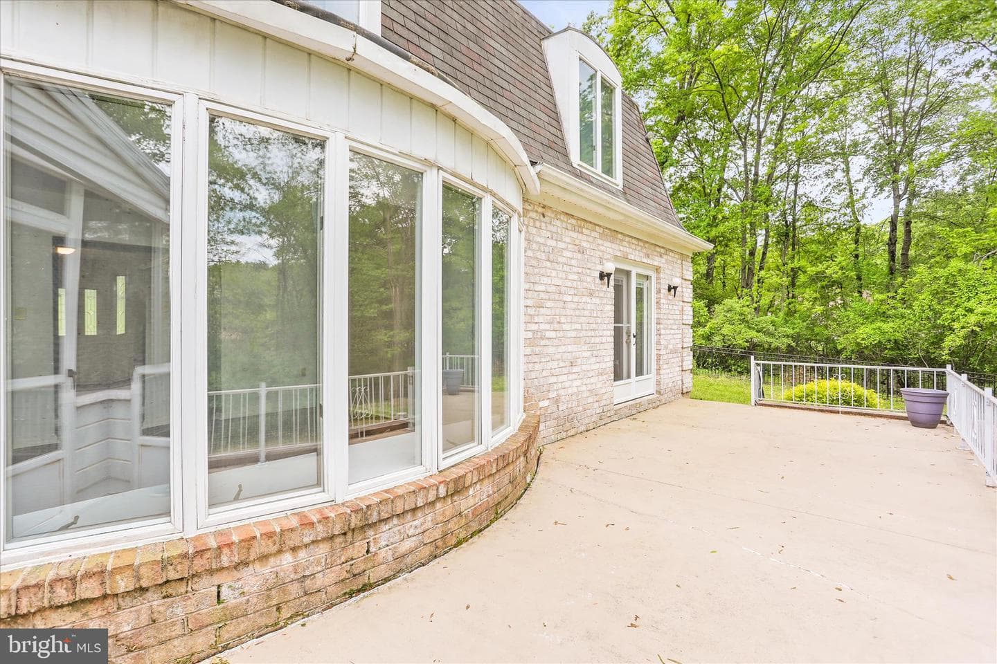 6208 Longview Drive photo 46