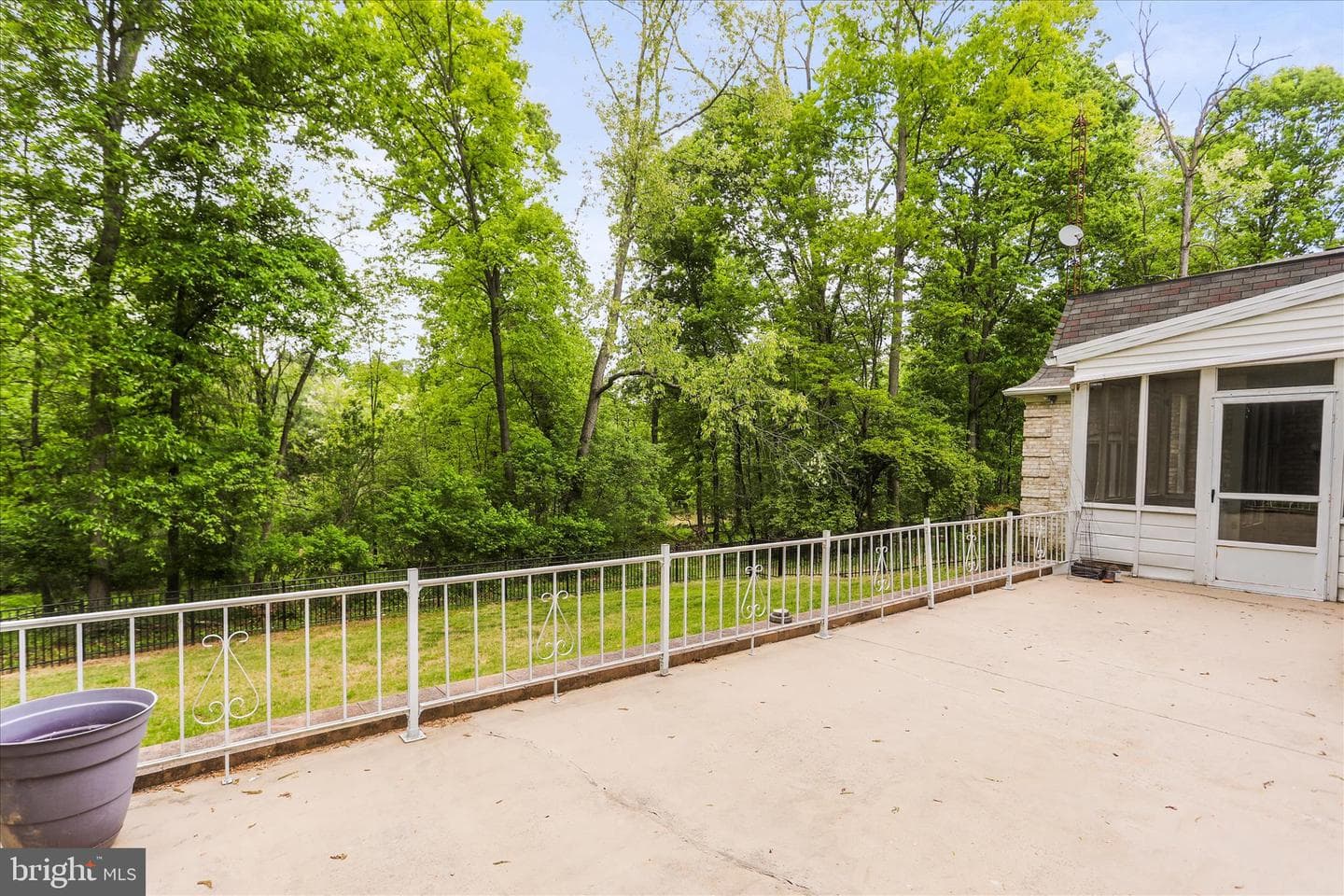 6208 Longview Drive photo 47