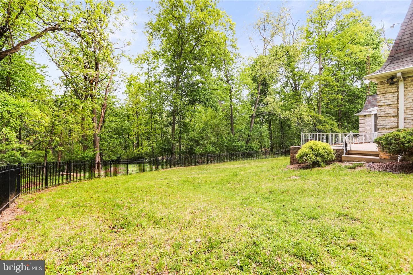 6208 Longview Drive photo 48