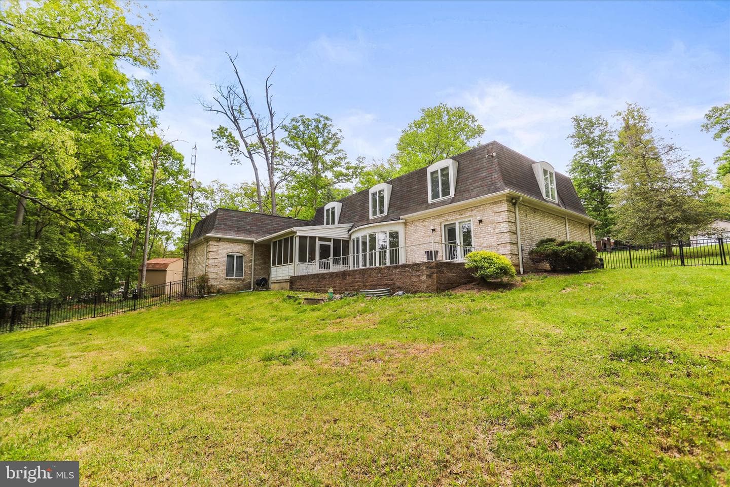 6208 Longview Drive photo 49