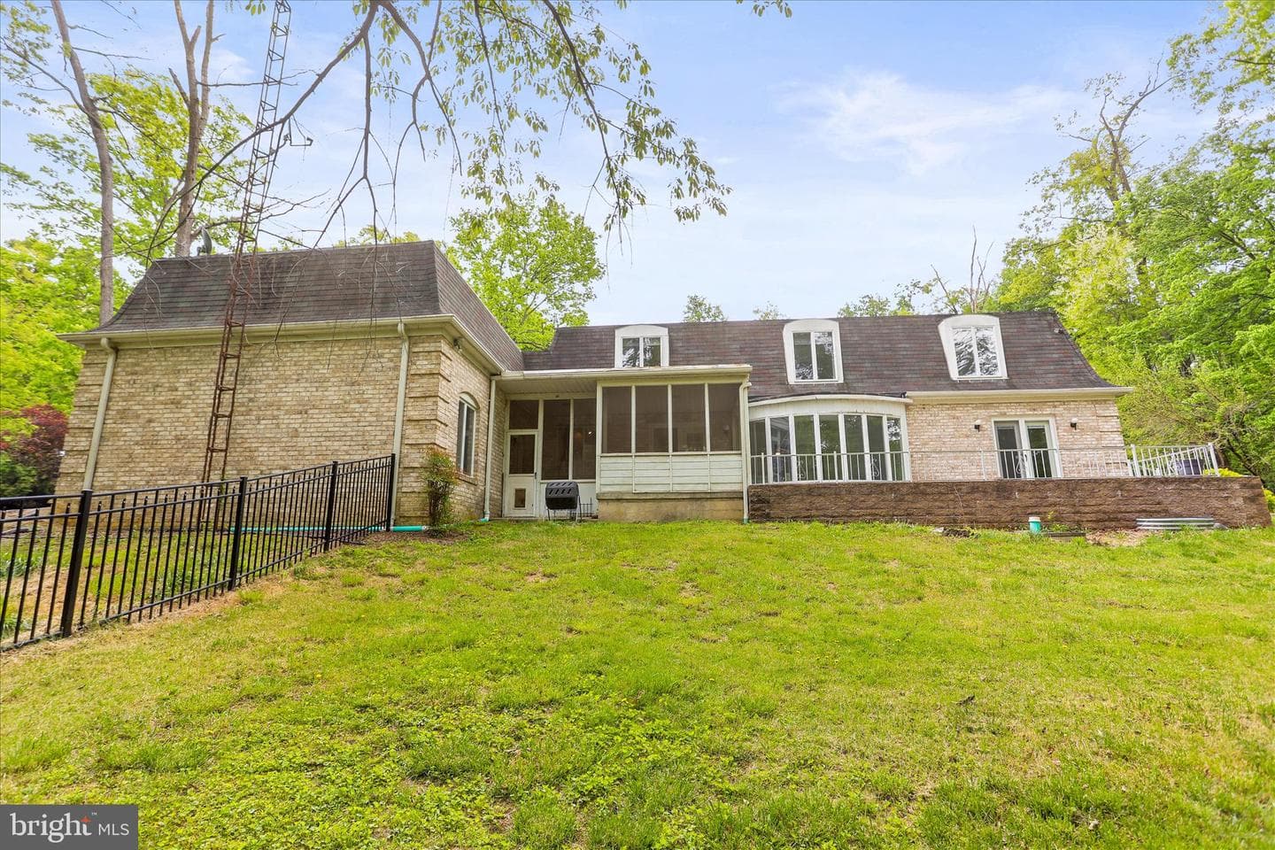 6208 Longview Drive photo 50
