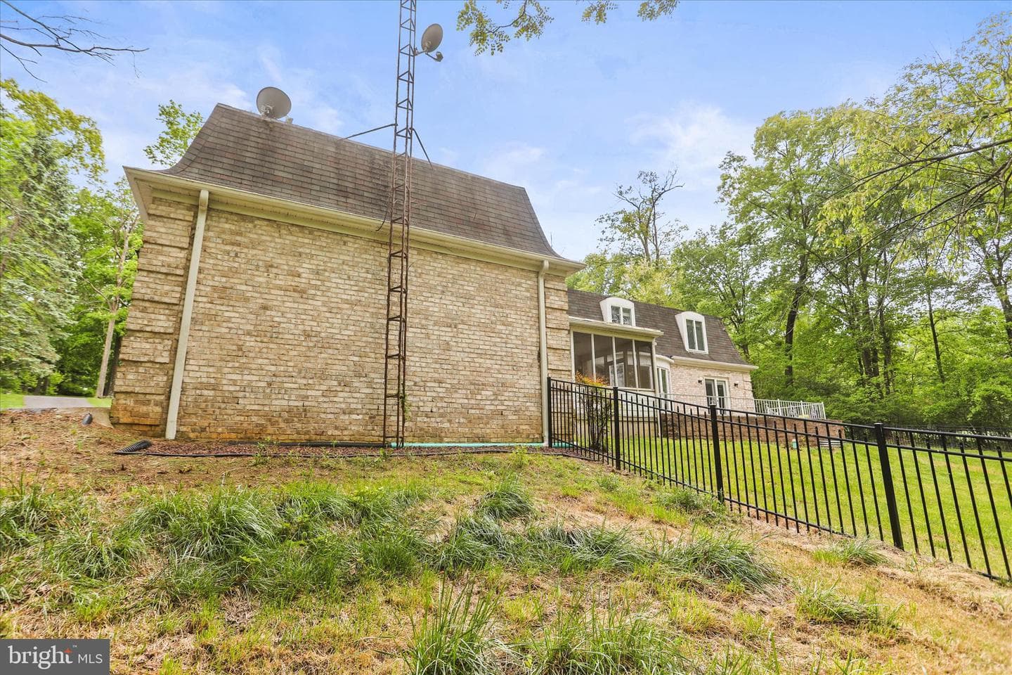6208 Longview Drive photo 52