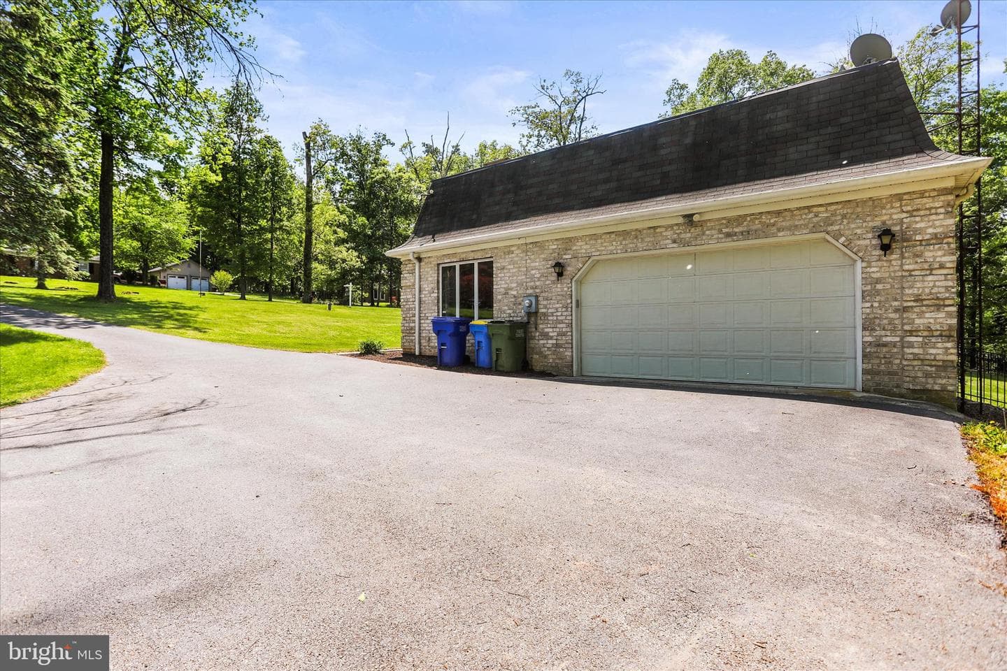 6208 Longview Drive photo 53