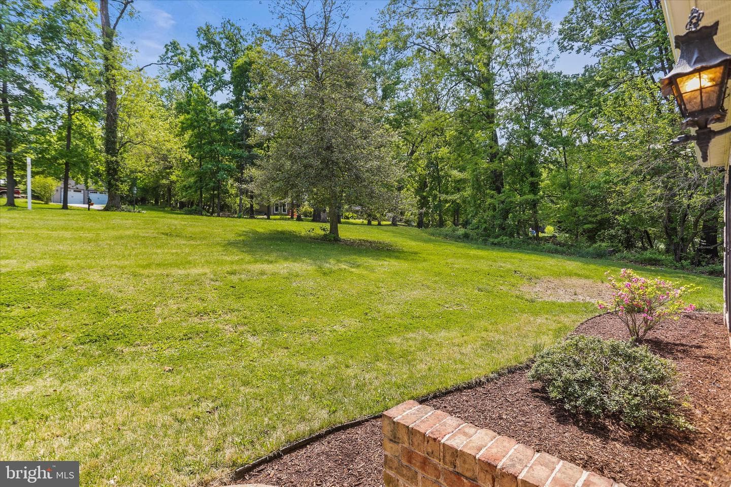6208 Longview Drive photo 54