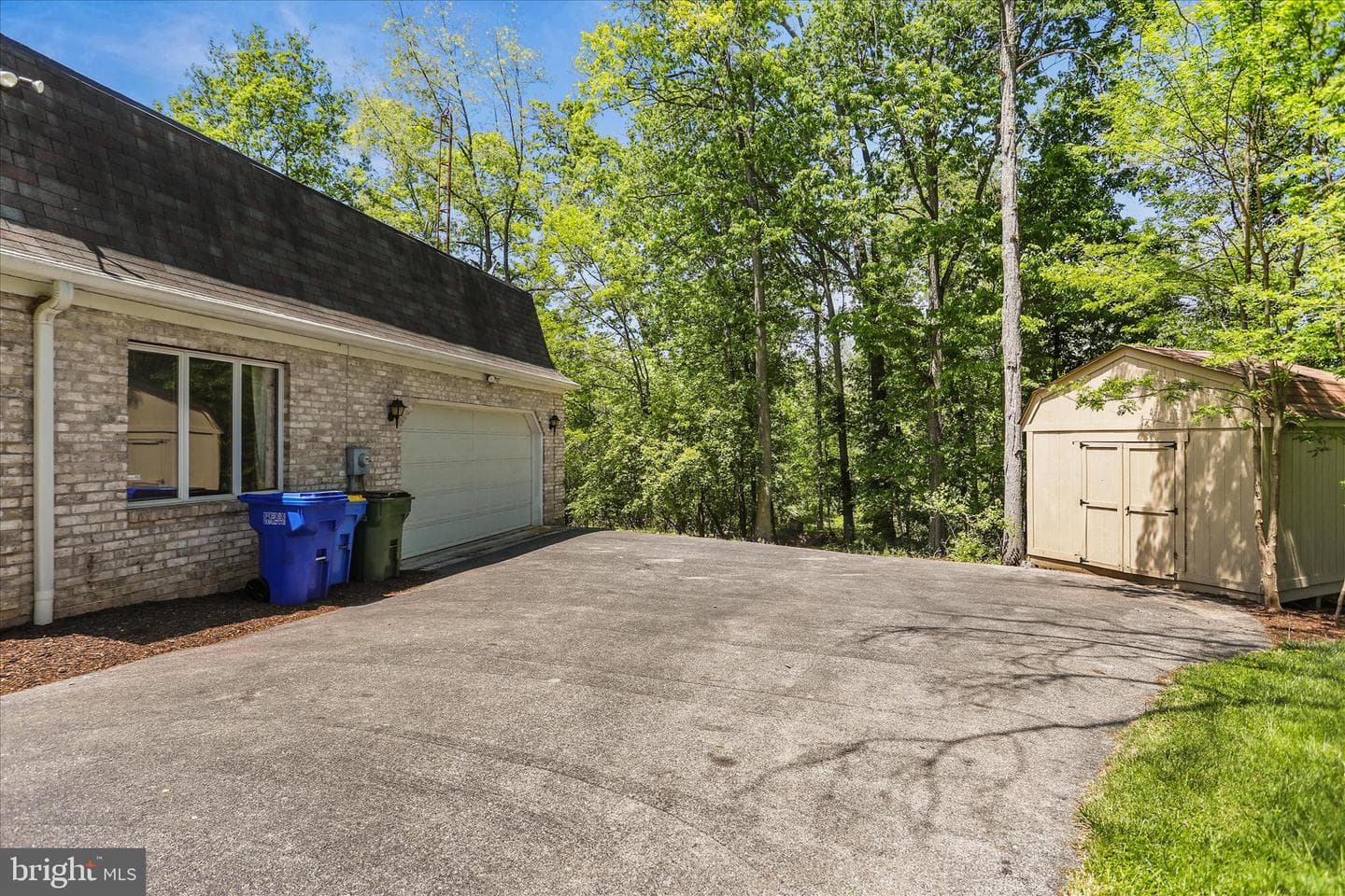 6208 Longview Drive photo 55