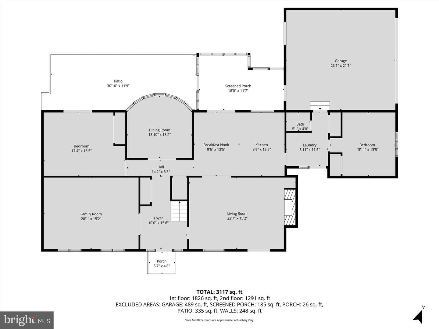 6208 Longview Drive photo 57