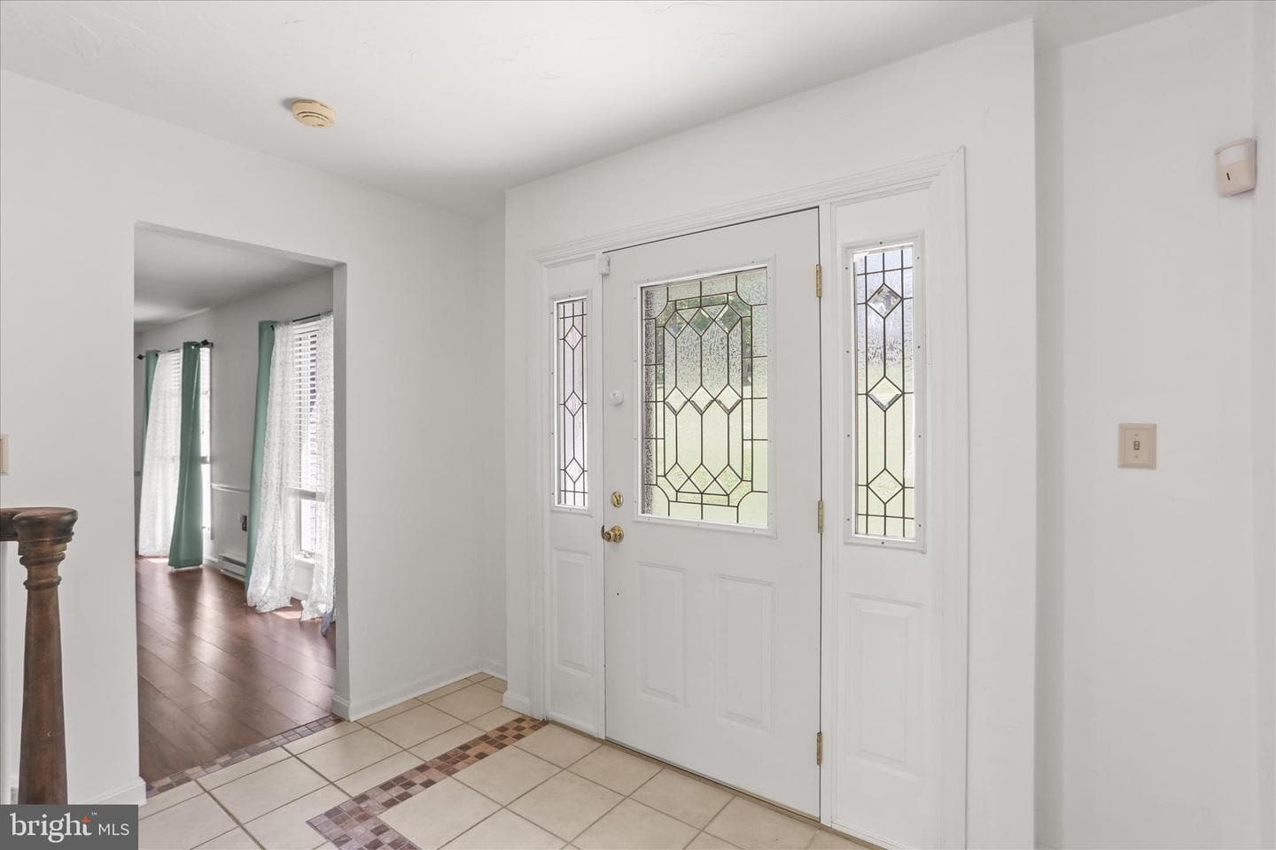 6208 Longview Drive photo 6