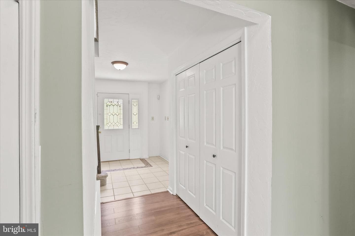 6208 Longview Drive photo 7