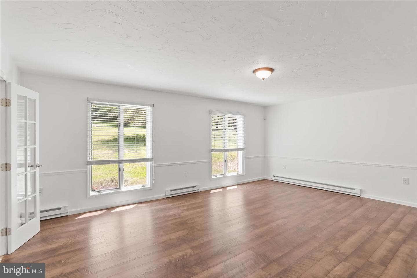 6208 Longview Drive photo 8