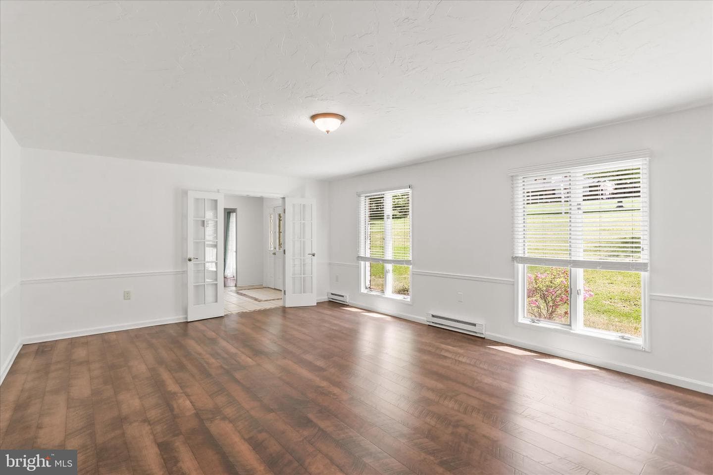6208 Longview Drive photo 9