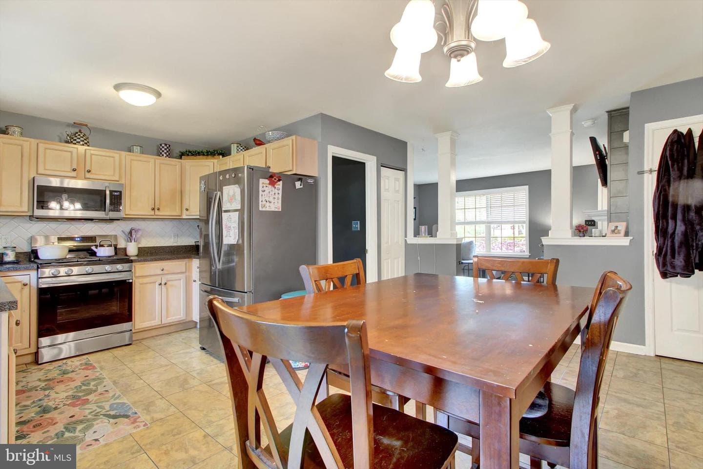 4032 Jules Lane photo 10