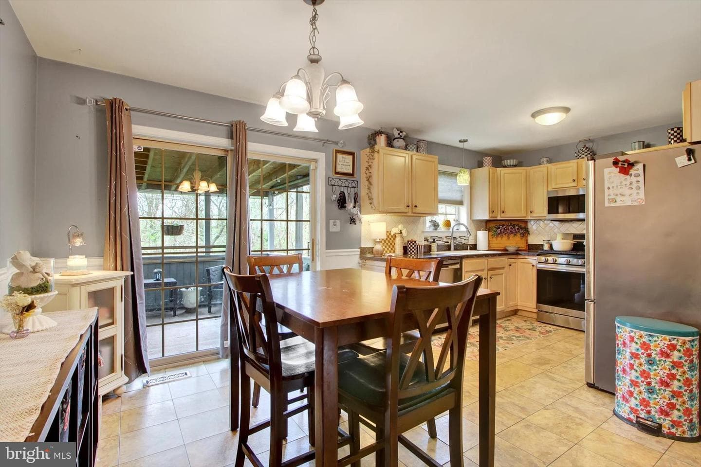 4032 Jules Lane photo 11