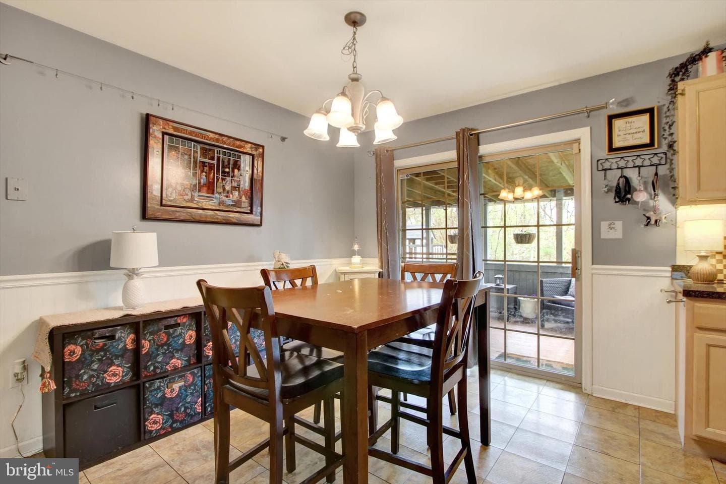 4032 Jules Lane photo 12