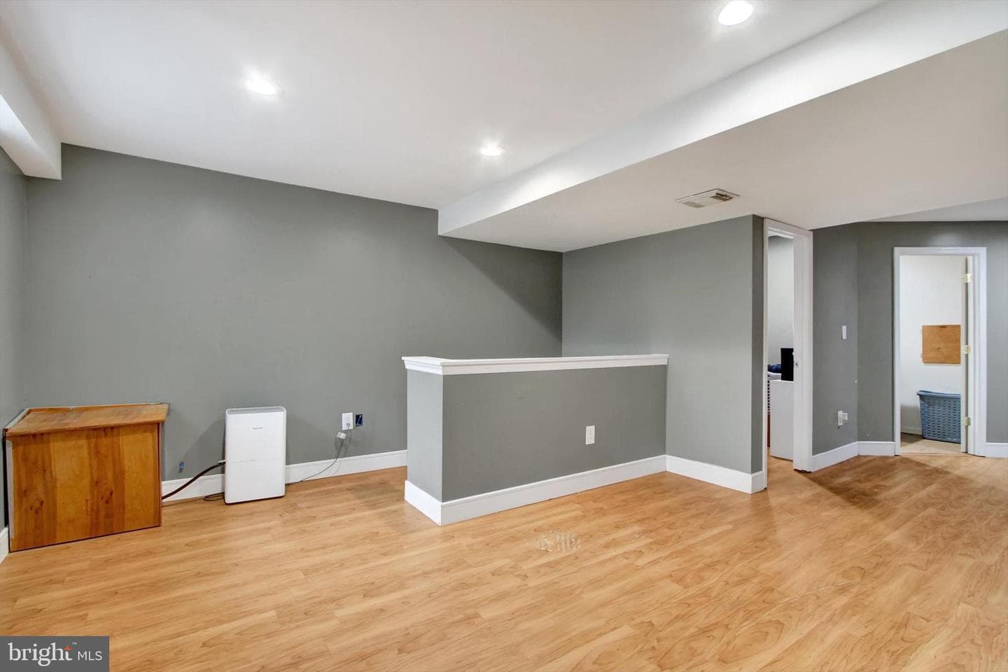 4032 Jules Lane photo 13