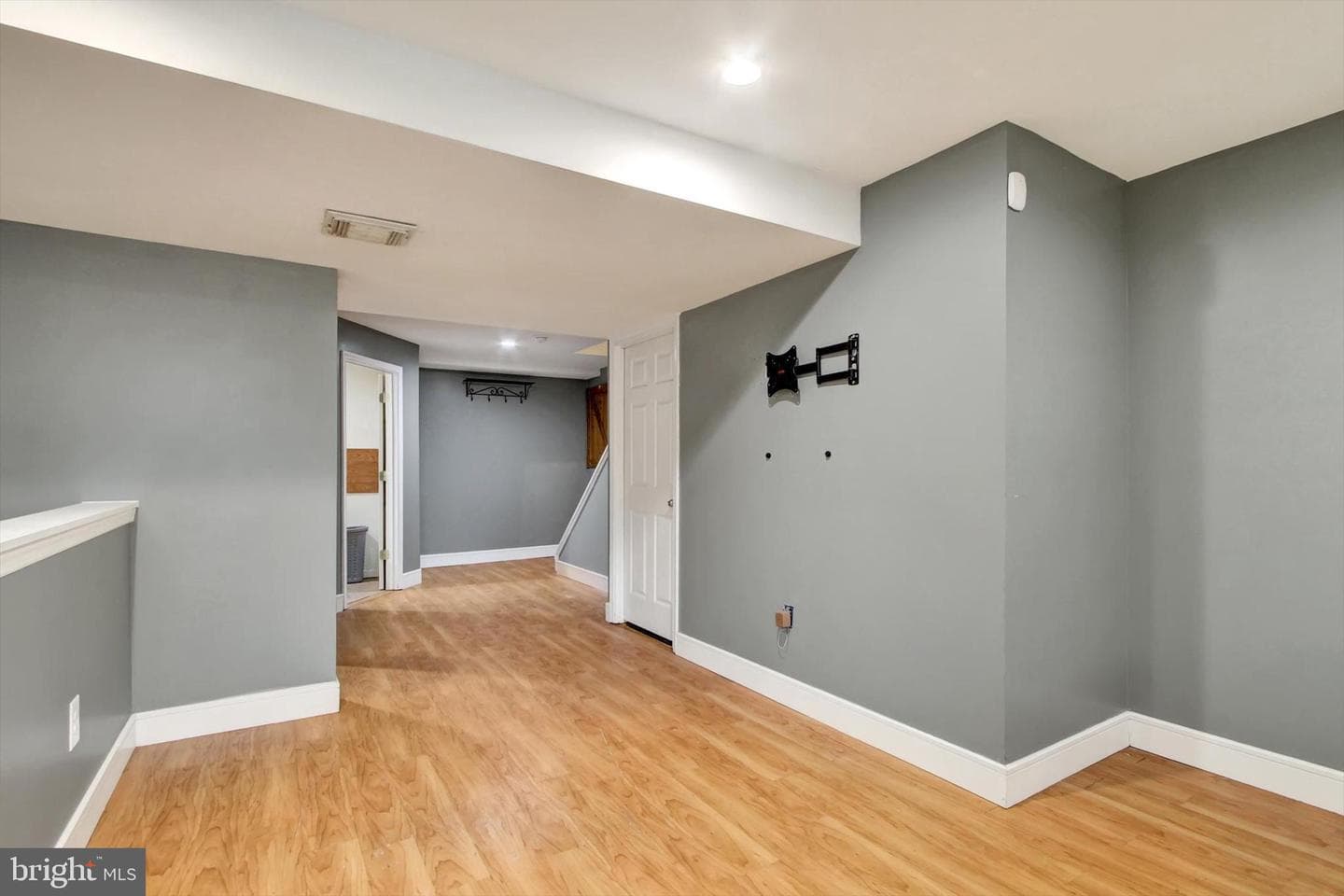 4032 Jules Lane photo 14