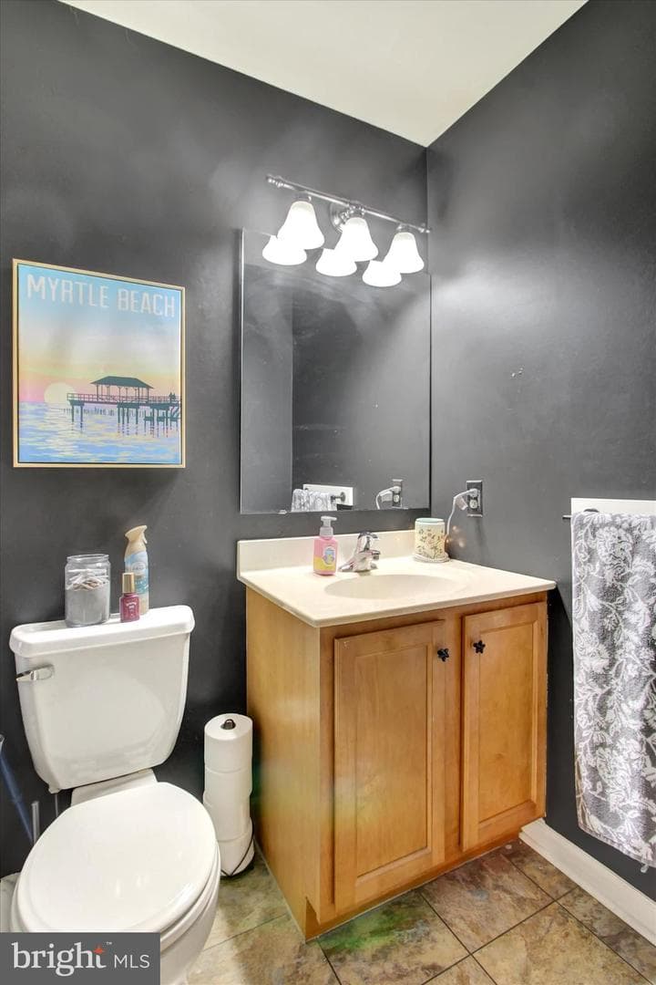 4032 Jules Lane photo 15