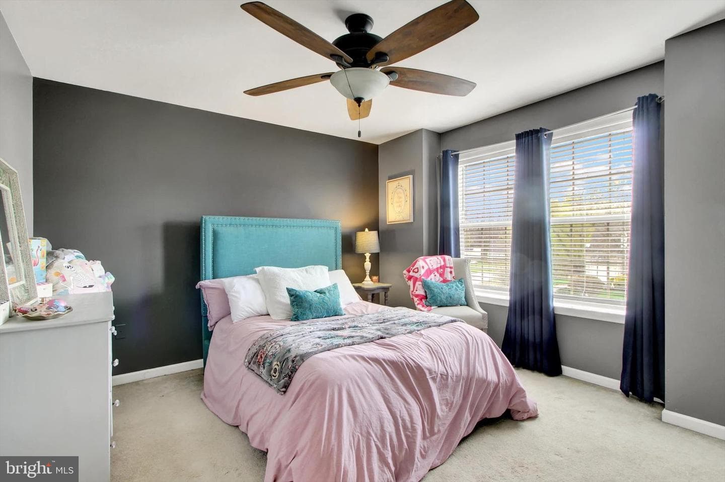 4032 Jules Lane photo 17