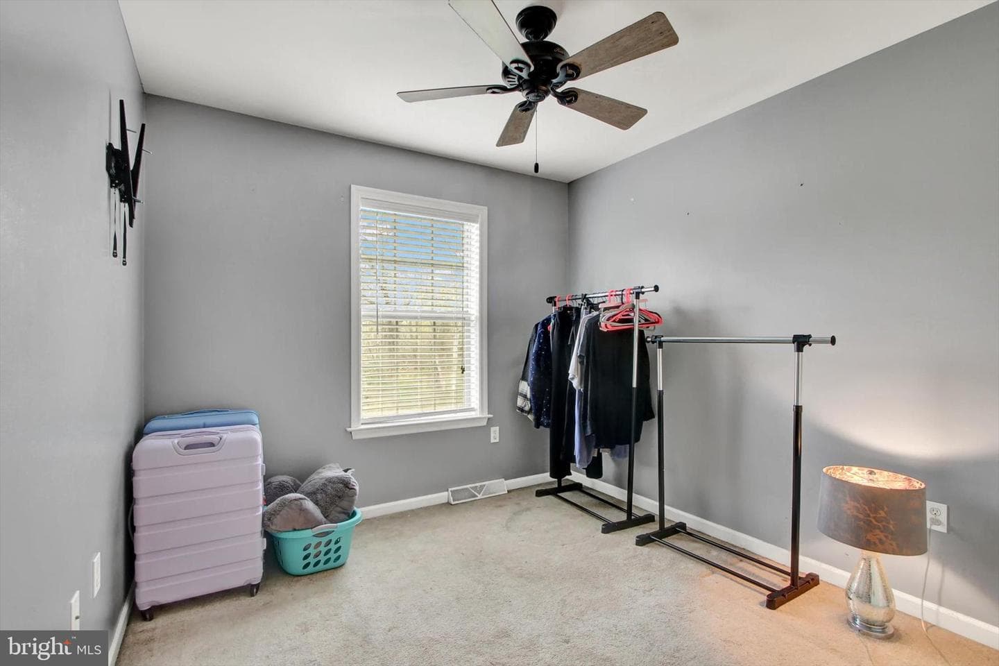 4032 Jules Lane photo 18