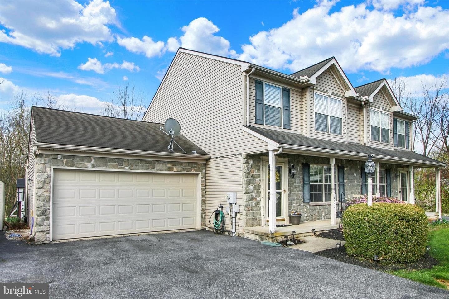 4032 Jules Lane photo 2