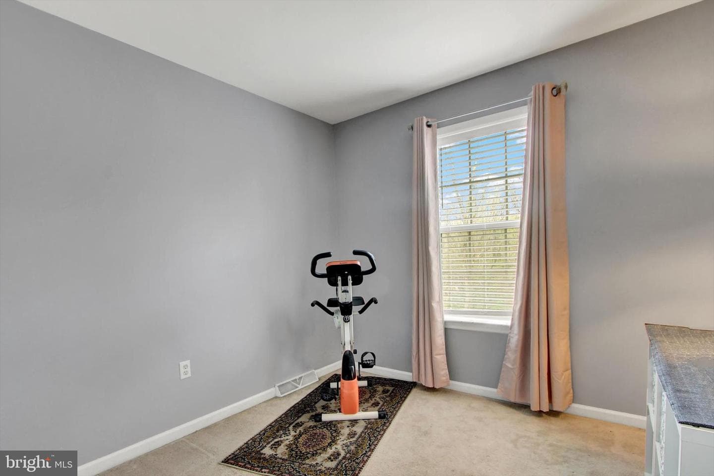 4032 Jules Lane photo 20