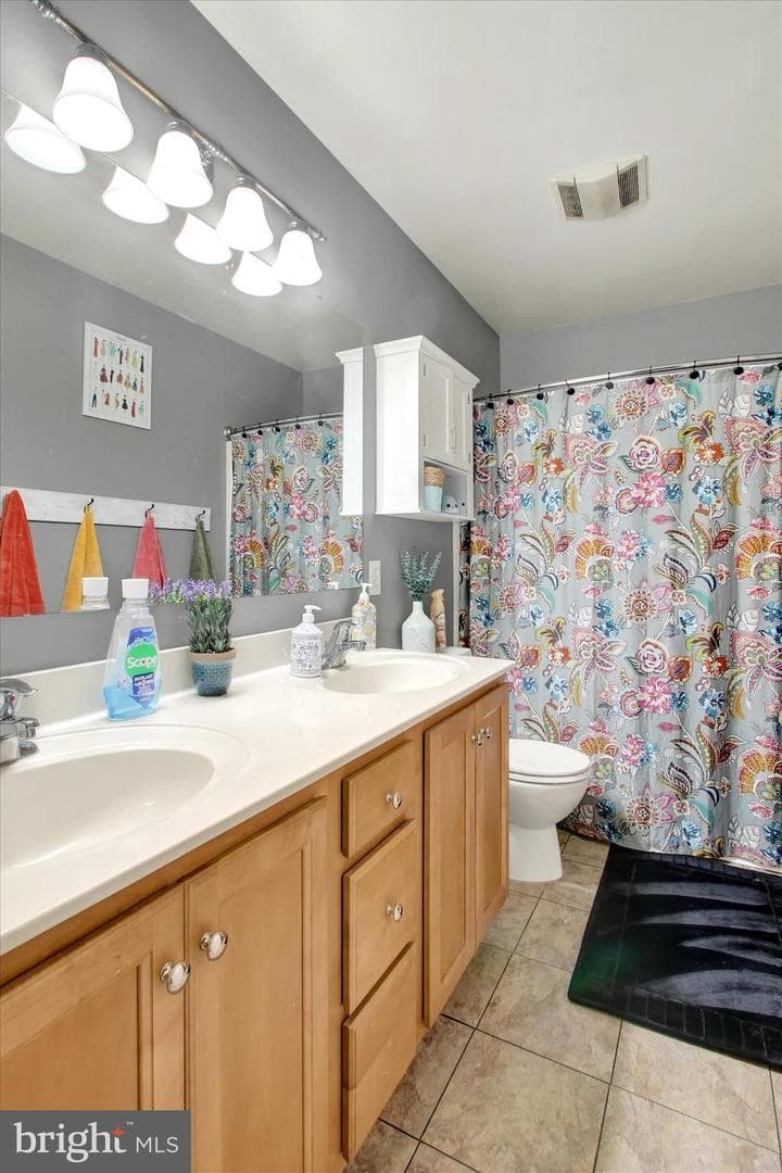 4032 Jules Lane photo 21