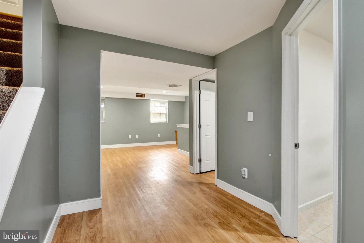 4032 Jules Lane photo 22