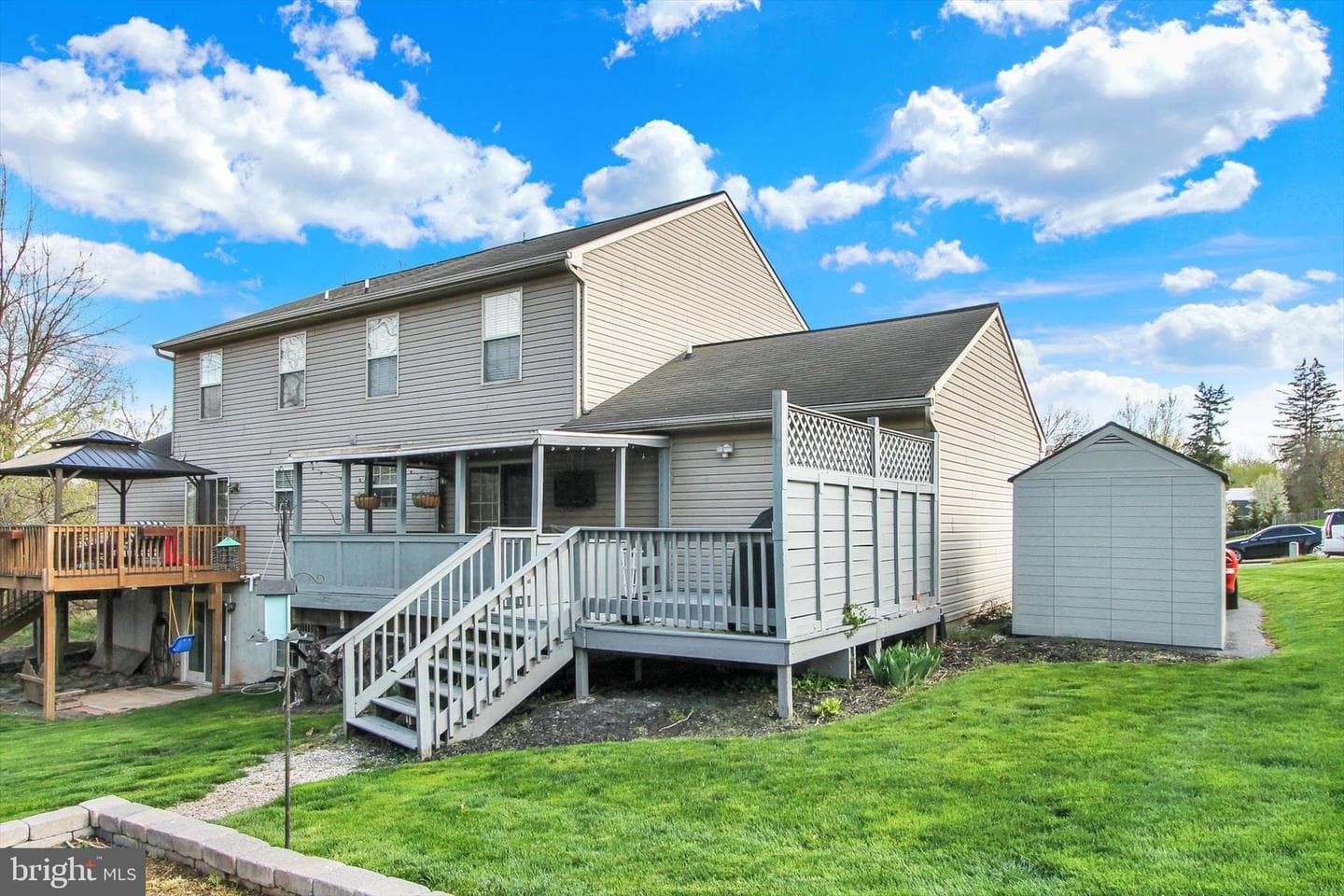 4032 Jules Lane photo 24
