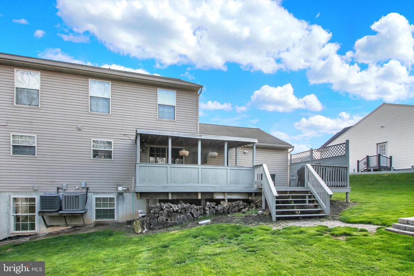 4032 Jules Lane photo 25