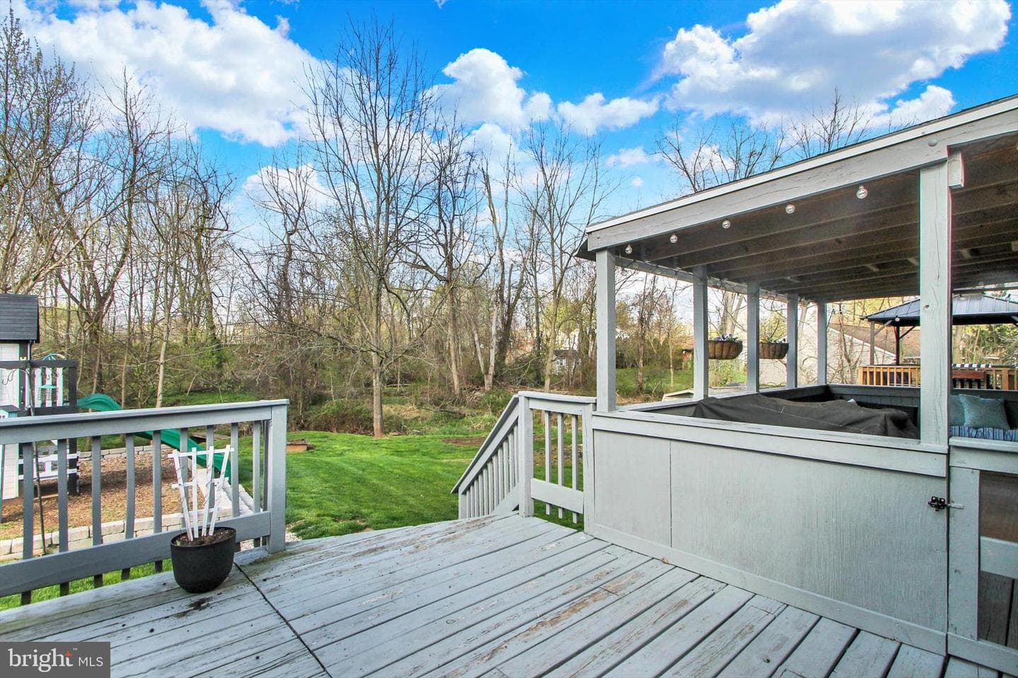 4032 Jules Lane photo 26