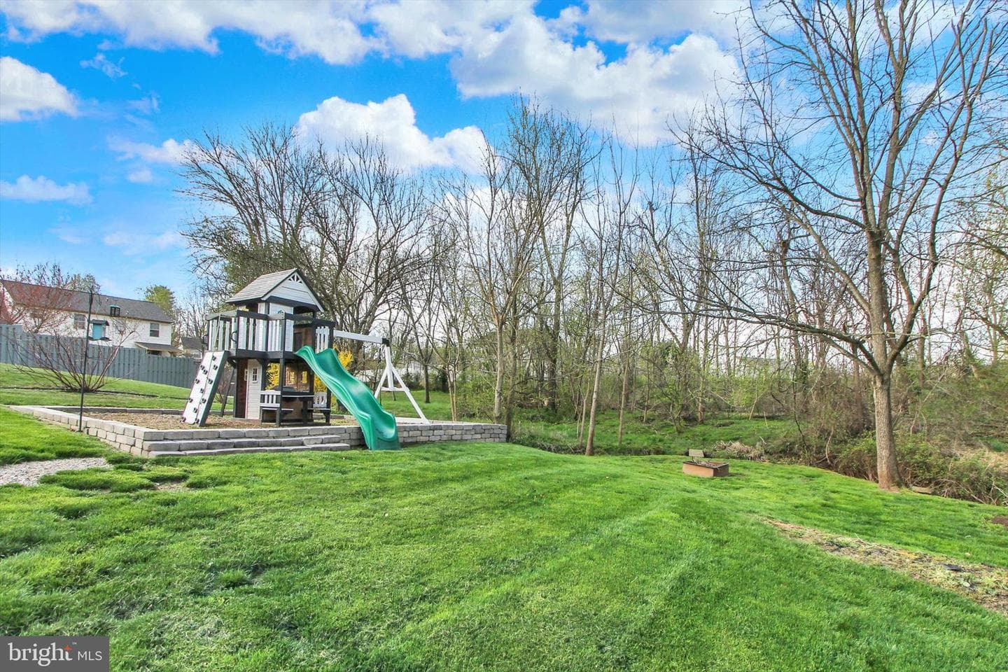 4032 Jules Lane photo 27