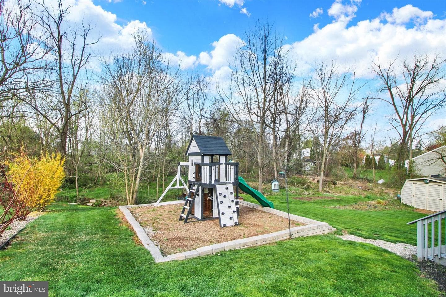4032 Jules Lane photo 28