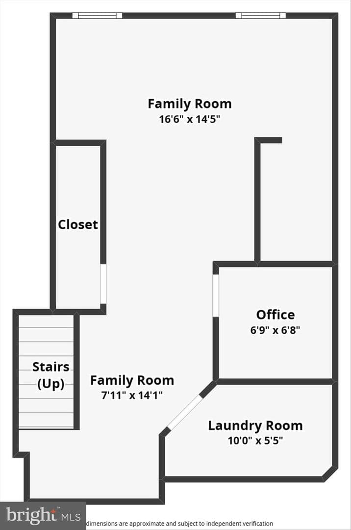 4032 Jules Lane photo 29