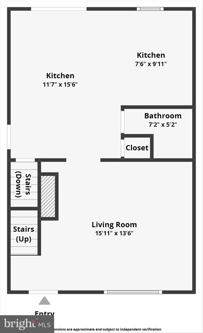 4032 Jules Lane photo 30