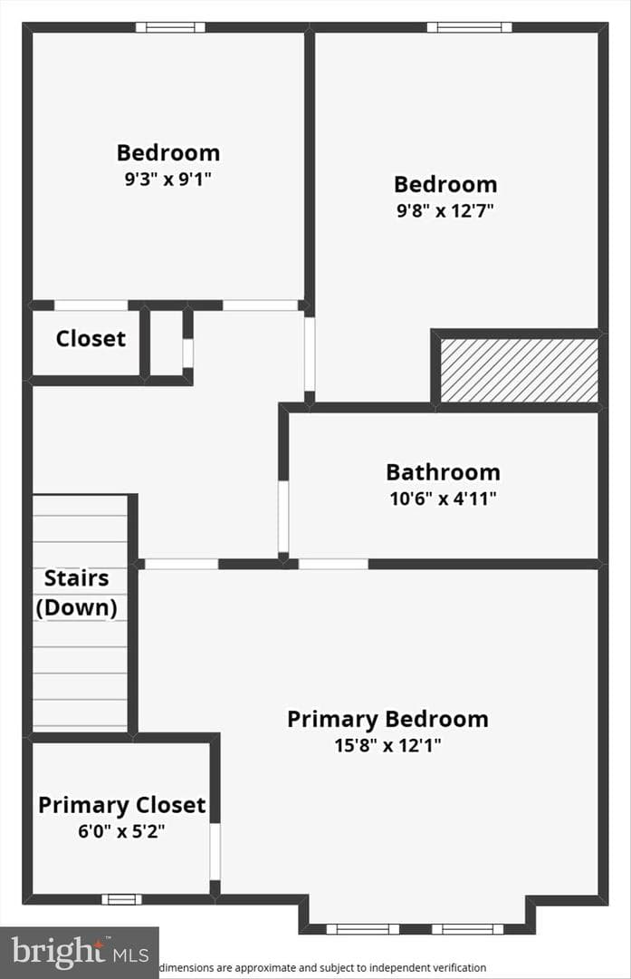 4032 Jules Lane photo 31