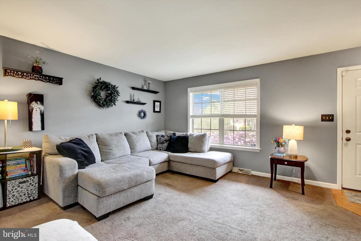 4032 Jules Lane photo 5
