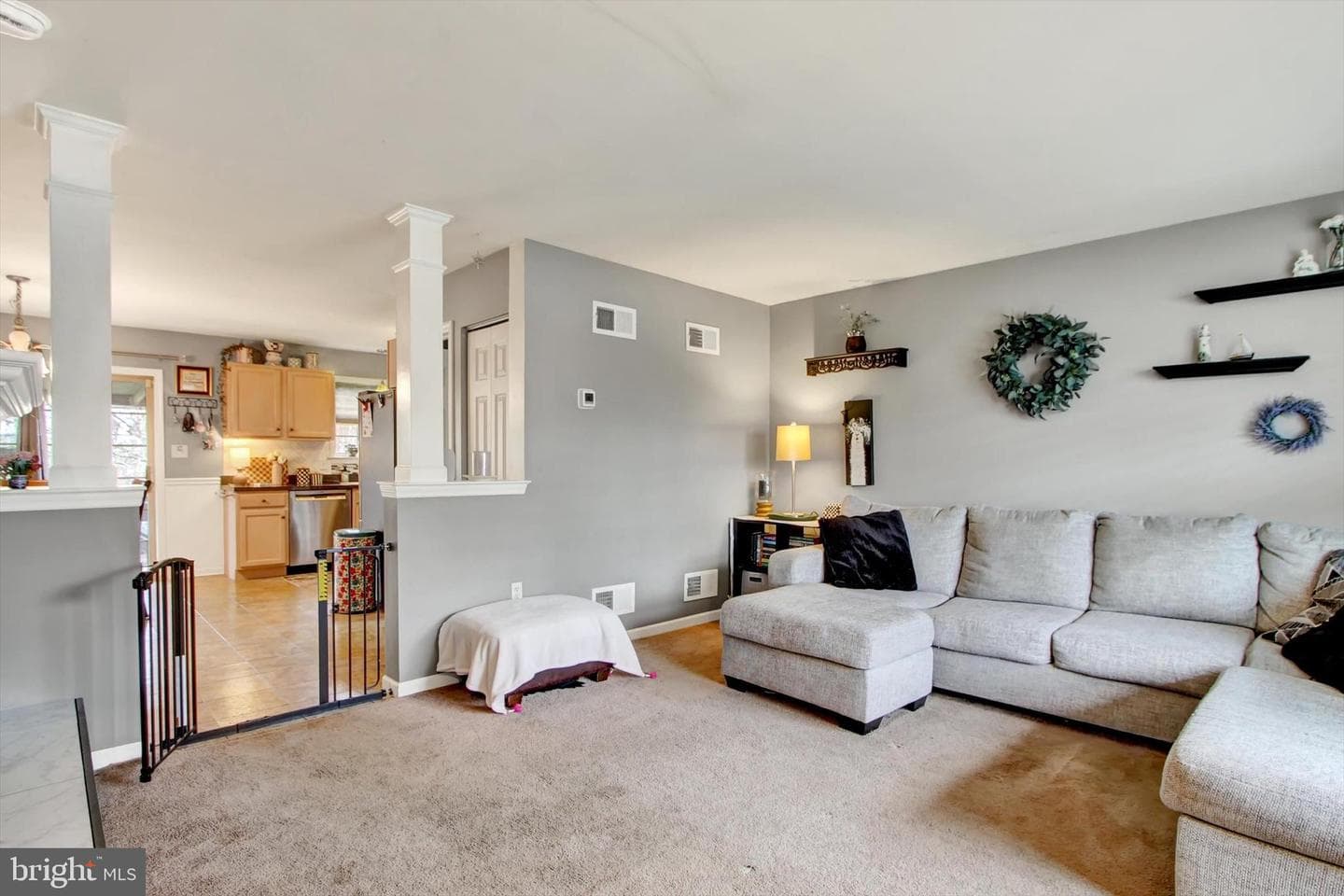 4032 Jules Lane photo 6