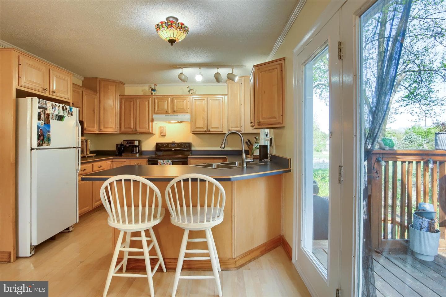 3505 Cranmere Lane photo 11