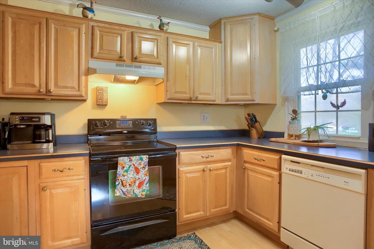 3505 Cranmere Lane photo 12