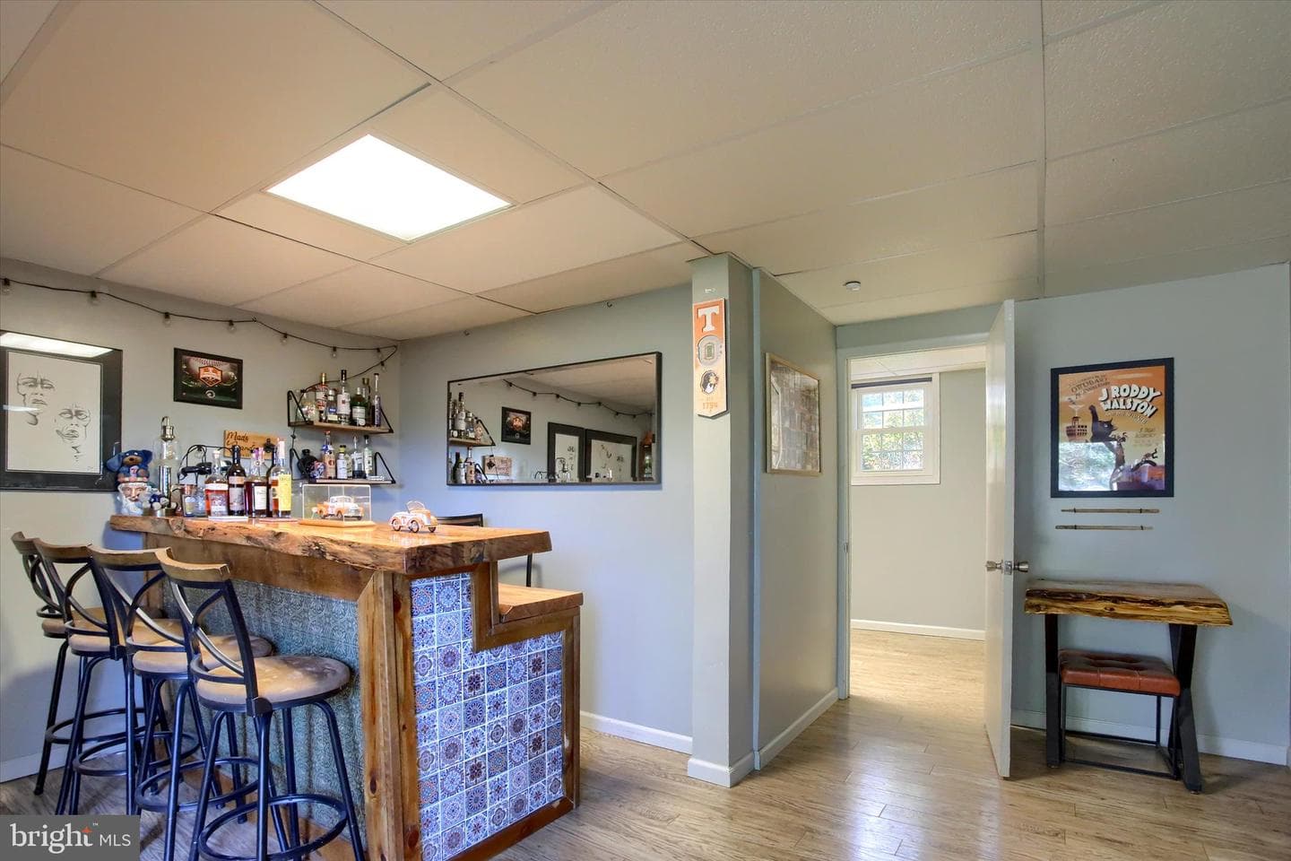 3505 Cranmere Lane photo 24