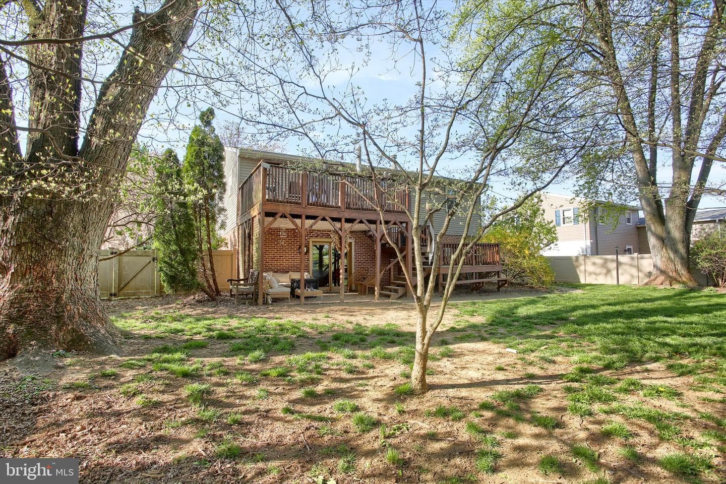 3505 Cranmere Lane photo 31
