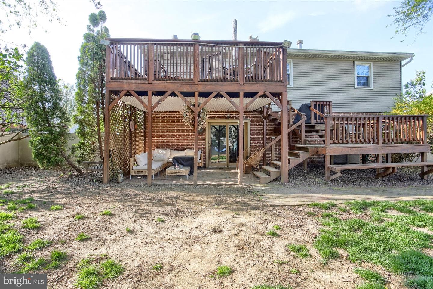 3505 Cranmere Lane photo 32