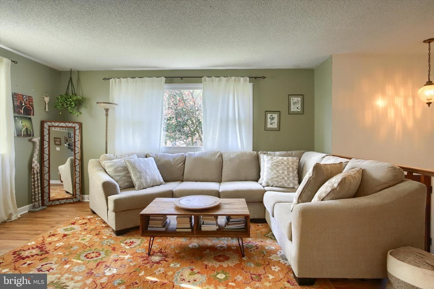 3505 Cranmere Lane photo 7